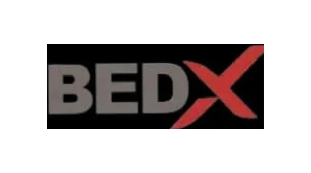BEDX