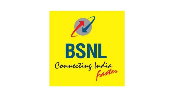 BSNL