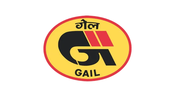 GAIL