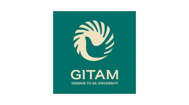 GITAM