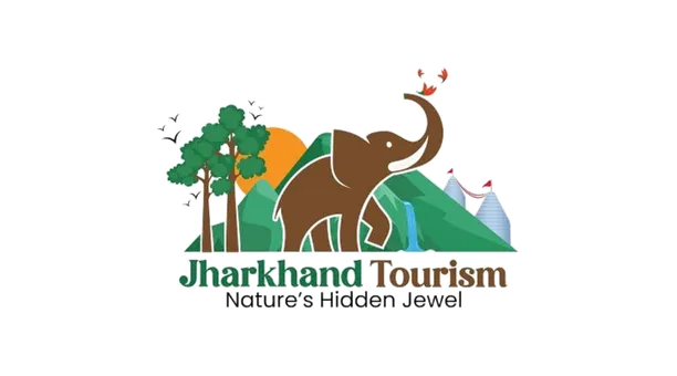Jharkhand Tourism