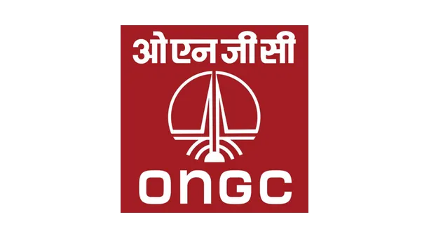 ONGC