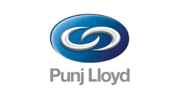Punj Lloyd