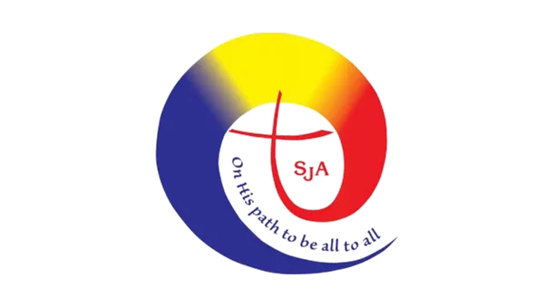 SJA