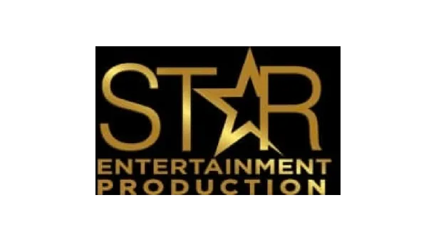 Star Entertainment Production